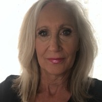 Trudy Waterworth