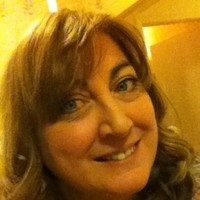 Alison Kelly. Ba (Hons) Qts, Npqh, Mcct, Msc, Fcmi Cmgr