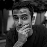 Andi Gola