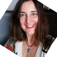 Vera Liprandi