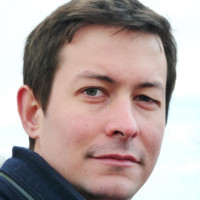 Maxime Van Beers