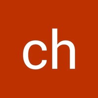 ch tan