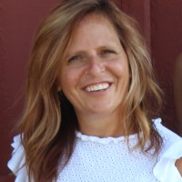 Robin Longenecker