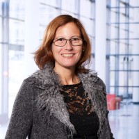 Heike Seifert