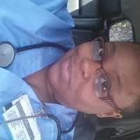 Rachel Odums