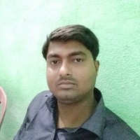 Ujjawal Mishra