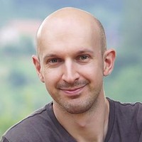 Peter Varga