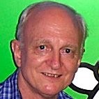 Denis Murrell