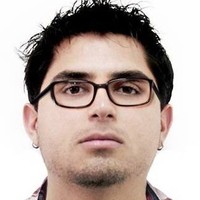 Raphael Mendonça