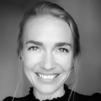 Sabine Lærke
