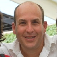 Alex Ureta Dall'Orso★