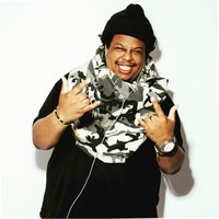 Adonis Marcus