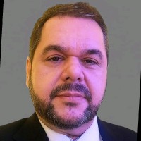 Alexandre R. Nogueira