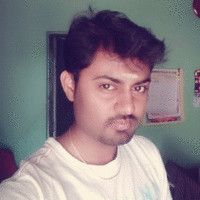 Rubesh Ravichandran
