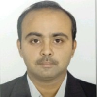 Ravi Narayana Ch