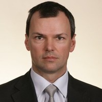 Андрей Ивлиев