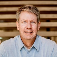 Kevin Kuehmeier