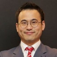 이진용