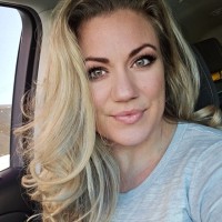 Courtney Melhaff