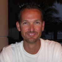 Richard Mickelsen