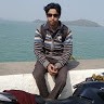 Ayan Pan