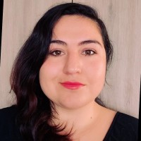 Natalia Otarola Bascur
