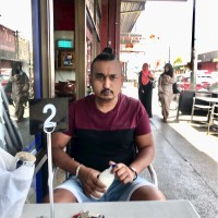 Sahil Singla