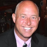 Mike Ramsey