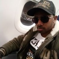Syed Ali Ali