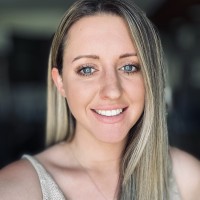 Melissa Scott