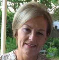 Lesley Steel