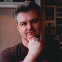 Andrei Kovalevsky