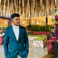 Naveen Malik