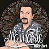 Afshin Aliasgari