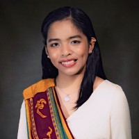 Pauline Pangilinan