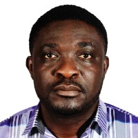Akinola Karunwi