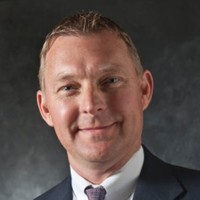 Curtis McCarty
