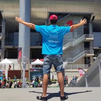 Alan Vallecillo