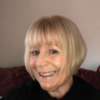 Sally Hibberd