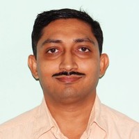 Adarsh Chandrakar