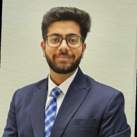 Rasik Narula