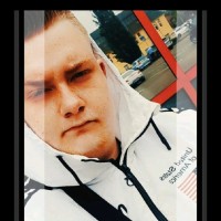 Benjamin Strobl