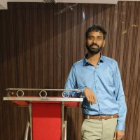 Anil Avanigadda