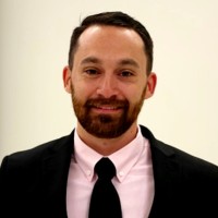 David Rash Ii, Mba