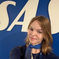 Julia Andersson Persson