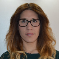 Silvia Portabella Toro