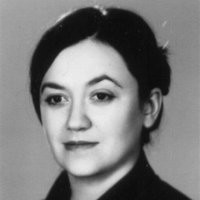 Anna Murawska
