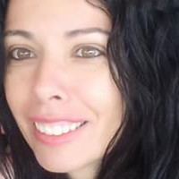 Patricia Moreira