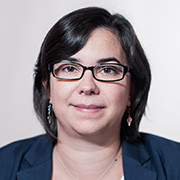 AMANDINE BOUDVILLE