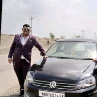 Girish Girase